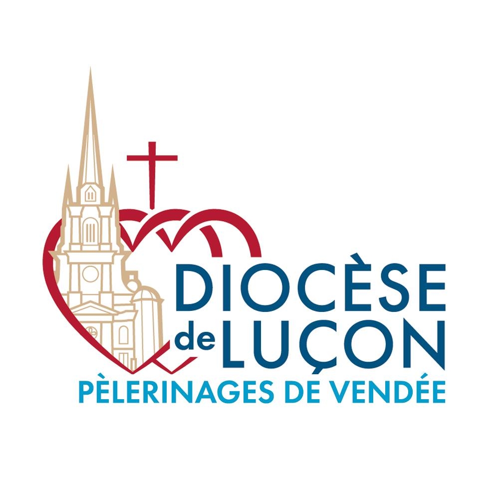 328301077_879063496755593_84668424715133847_n